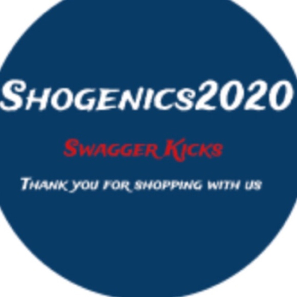 Meet your Posher, Tommy